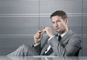 解惑企业管理：专业人士的深度解析